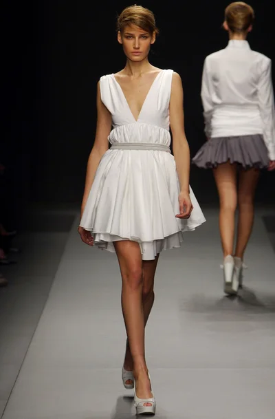 Look 24